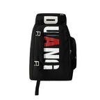Travel Backpack Waterproof Nylon Laptop