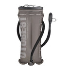 Water Bladder with Hydration Pack 3L TPU Reservoir Bag