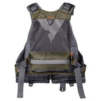 Adjustable Fishing Vest