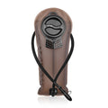 Outdoor Water Bladder Cleaning Kit