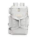 Bag Gym Travel Dry Wet Backpack