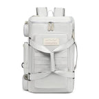 Bag Gym Travel Dry Wet Backpack