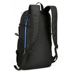 Foldable Backpack with Ultralight Hiking Travel Daypack