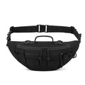 Fishing Chest Waist Bag