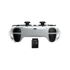 Wireless Gaming Controller Gamepad