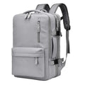 Best Cabin Backpack with Laptop Travel Carry On | Buy Online at Furniture Things Australia