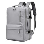 Best Cabin Backpack with Laptop Travel Carry On | Buy Online at Furniture Things Australia