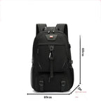 Waterproof Travel Laptop