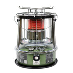 Best Windproof Kerosene Stove | Buy Online at Furniture Things Australia