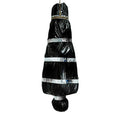 Best Halloween Hanging Corpse Prop Decoration | Buy Online at Furniture Things Australia