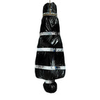 Best Halloween Hanging Corpse Prop Decoration | Buy Online at Furniture Things Australia