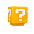 Night Light LED Question Mark USB Rechargeable
