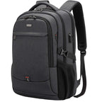 Best Waterproof Laptop Backpack with USB Port | Buy Online at Furniture Things Australia