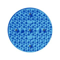 Best Foot Massager Acupressure Mat TPE Muscle Relief | Buy Online at Furniture Things Australia