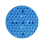 Best Foot Massager Acupressure Mat TPE Muscle Relief | Buy Online at Furniture Things Australia