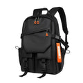 Backpack Waterproof Laptop 15.6 Inch Travel Men