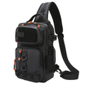 Outdoor Tactical Chest Bag