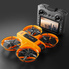 8K GPS RC Drone Dual Camera Quadcopter