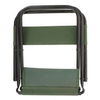 Camping Travel Seat