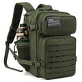 Best Tactical Backpack for Outdoor Gym Pack | Buy Online at Furniture Things Australia