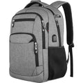 Best Backpack Travel Waterproof Laptop Camera Outdoor Large | Buy Online at Furniture Things Australia