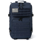 Backpack Tactical Outdoor 45L Molle Assault