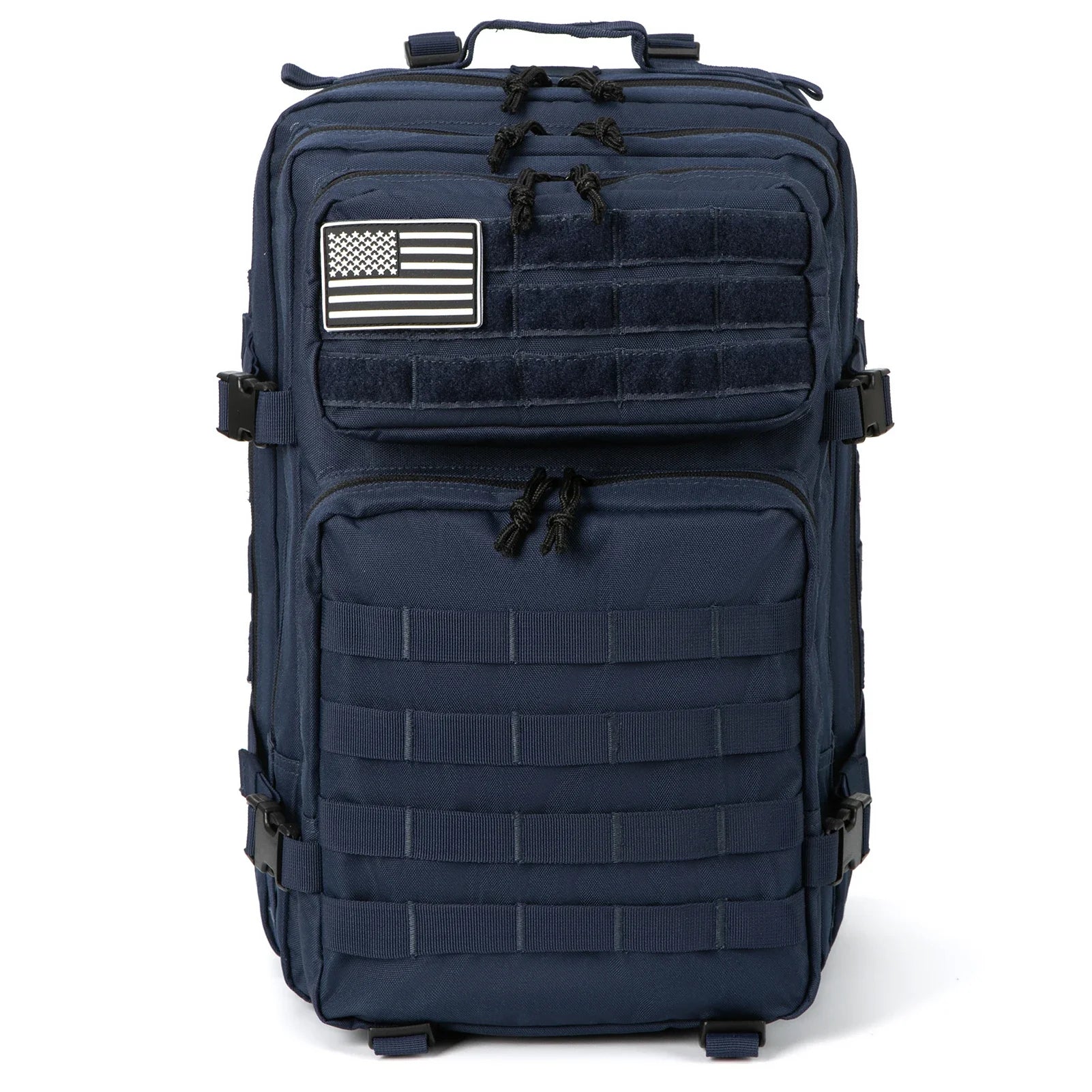 Backpack Tactical Outdoor 45L Molle Assault