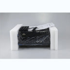 Bluetooth Stereo Audio Amplifier High Power 2.0 Channel