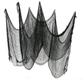 Halloween Creepy Cloth for Haunted House Decoration