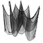 Halloween Creepy Cloth for Haunted House Decoration