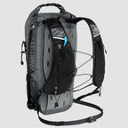 Backpack with Waterproof Lightweight Hydration for Hiking