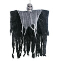 Halloween Skull Hanging Ghost for Outdoor Decoration