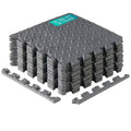 Best Foam Floor Mat Interlocking Puzzle Tiles | Buy Online at Furniture Things Australia