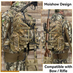 Best Hunting Backpack with Rifle Holder | Buy Online at Furniture Things Australia