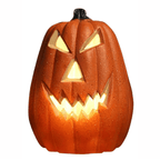 Best Halloween Pumpkin Decoration | Buy Online at Furniture Things Australia