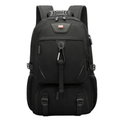 Waterproof Travel Laptop