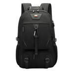 Waterproof Travel Laptop