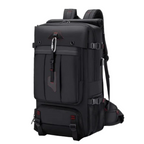 Travel Backpack Large Capacity