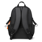 Backpack Waterproof Laptop 15.6 Inch Travel Men