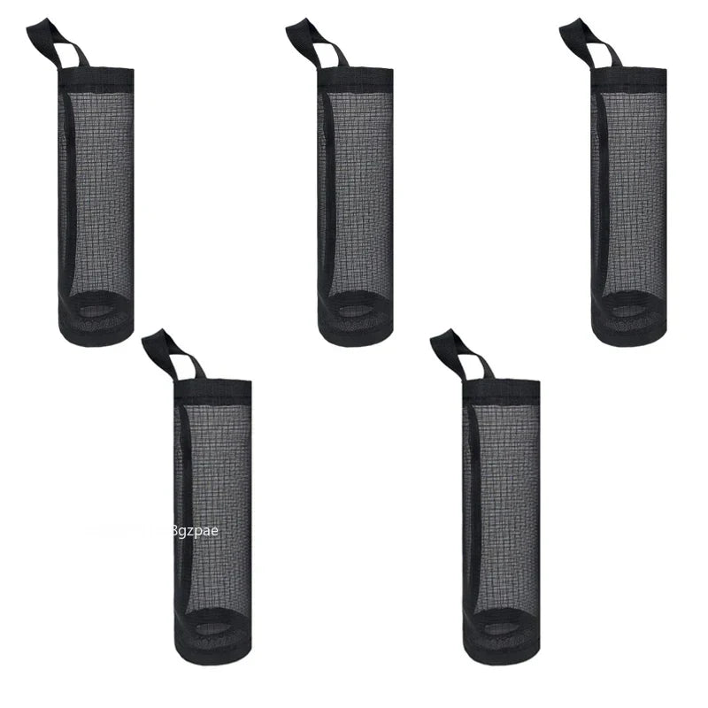Kitchen Bag Dispenser - 5 PCS