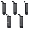 Kitchen Bag Dispenser - 5 PCS