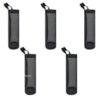 Kitchen Bag Dispenser - 5 PCS