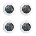 GPS Tag Tracker Bluetooth Smart Locator for Apple