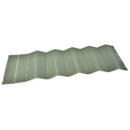 Travel Mat (Green)