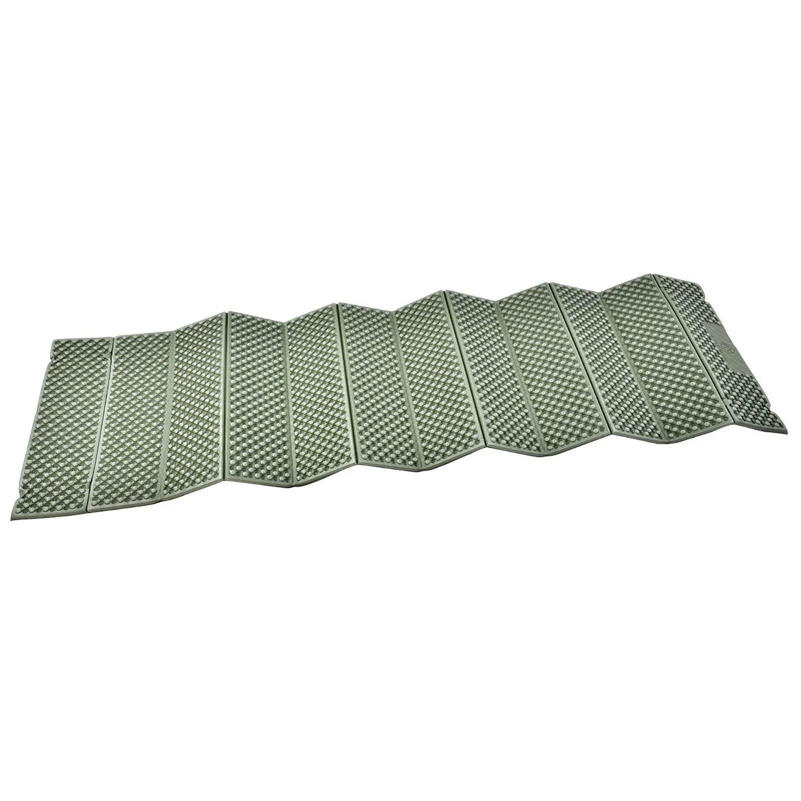Travel Mat (Green)