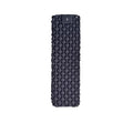 Ultralight Inflatable Sleeping Pad 190x60x5cm