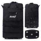 Travel Backpack Hiking Folding Expansion Bag