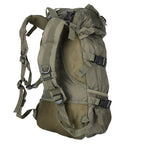 Travel Backpack 30L