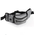 Dog Training Waist Bag Adjustable Hands Free