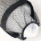 Kitchen Bag Dispenser - 5 PCS